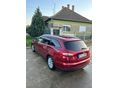 FORD MONDEO 2017 - 8