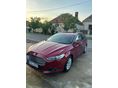FORD MONDEO 2017 - 9