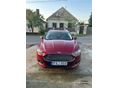 FORD MONDEO 2017 - 10