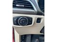 FORD MONDEO 2017 - 11