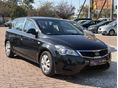 KIA CEE'D 1.6 CRDi LX EURO5 Kuplung cserélve. Futómű felújítva .Rozsdamentes