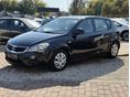 KIA CEE'D 2012/4 - 2