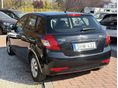 KIA CEE'D 2012/4 - 3