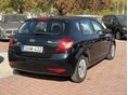 KIA CEE'D 2012/4 - 4