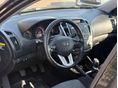 KIA CEE'D 2012/4 - 5