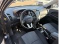 KIA CEE'D 2012/4 - 6