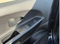 KIA CEE'D 2012/4 - 7
