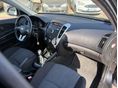 KIA CEE'D 2012/4 - 8