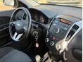 KIA CEE'D 2012/4 - 9