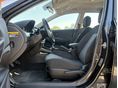 KIA CEE'D 2012/4 - 10