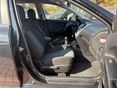 KIA CEE'D 2012/4 - 11