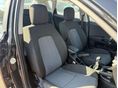 KIA CEE'D 2012/4 - 12