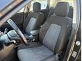 KIA CEE'D 2012/4 - 13