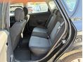 KIA CEE'D 2012/4 - 14