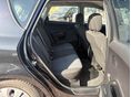 KIA CEE'D 2012/4 - 15