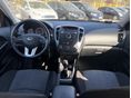KIA CEE'D 2012/4 - 16