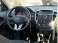 KIA CEE'D 2012/4 - 17