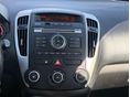 KIA CEE'D 2012/4 - 18