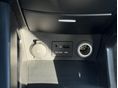 KIA CEE'D 2012/4 - 19
