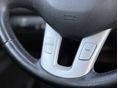 KIA CEE'D 2012/4 - 20
