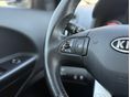KIA CEE'D 2012/4 - 21