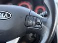 KIA CEE'D 2012/4 - 22