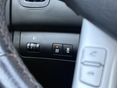 KIA CEE'D 2012/4 - 23
