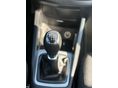 KIA CEE'D 2012/4 - 24