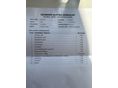 KIA CEE'D 2012/4 - 25