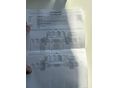 KIA CEE'D 2012/4 - 26