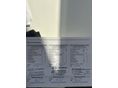 KIA CEE'D 2012/4 - 27