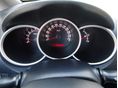 KIA VENGA 2012/11 - 9