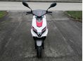 LINEA NOVO 2026 - 2