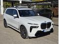 BMW X7 2023/9 - 2