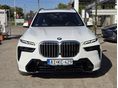 BMW X7 2023/9 - 3