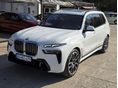 BMW X7 2023/9 - 5