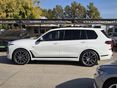 BMW X7 2023/9 - 6