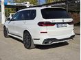 BMW X7 2023/9 - 7