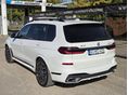 BMW X7 2023/9 - 8