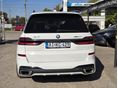 BMW X7 2023/9 - 9