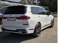 BMW X7 2023/9 - 10