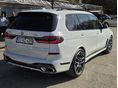 BMW X7 2023/9 - 11