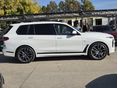 BMW X7 2023/9 - 12