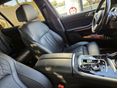 BMW X7 2023/9 - 13