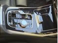 BMW X7 2023/9 - 14