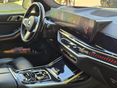 BMW X7 2023/9 - 15