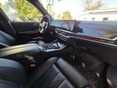 BMW X7 2023/9 - 16