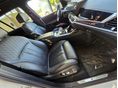 BMW X7 2023/9 - 17
