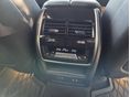 BMW X7 2023/9 - 18