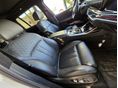 BMW X7 2023/9 - 19